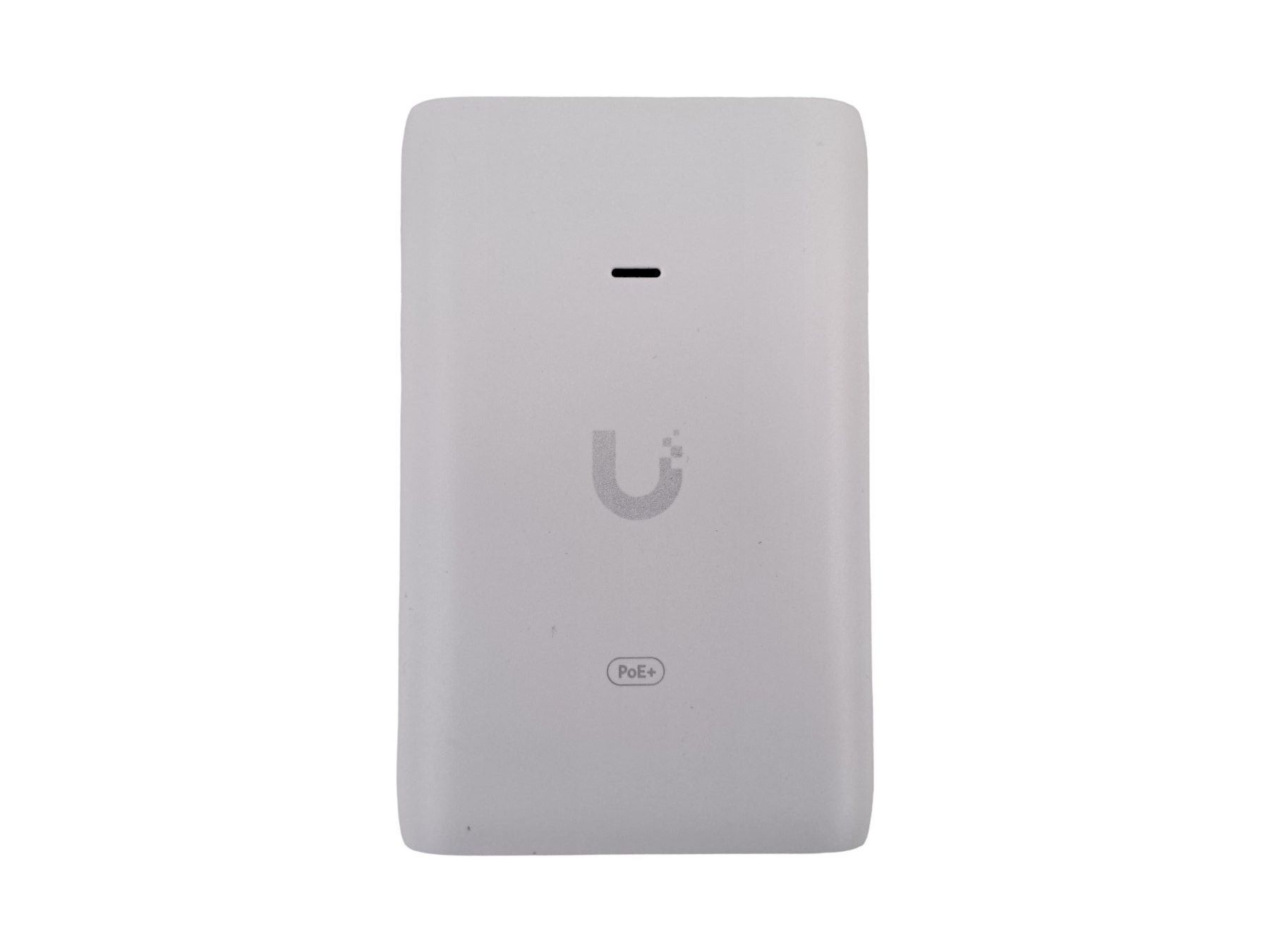 Ubiquiti Unità & Adattatore: UBIQUITI U-POE-AF Adapter – Nuovo (secondo la descrizione) da Männedorf venduto da Restwert_Maennedorf