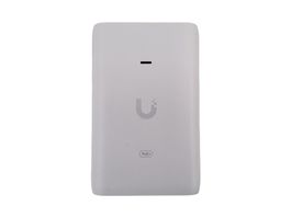 UBIQUITI U-POE-AF Adapter