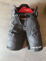 CCM Eishockey Hose Intermediate