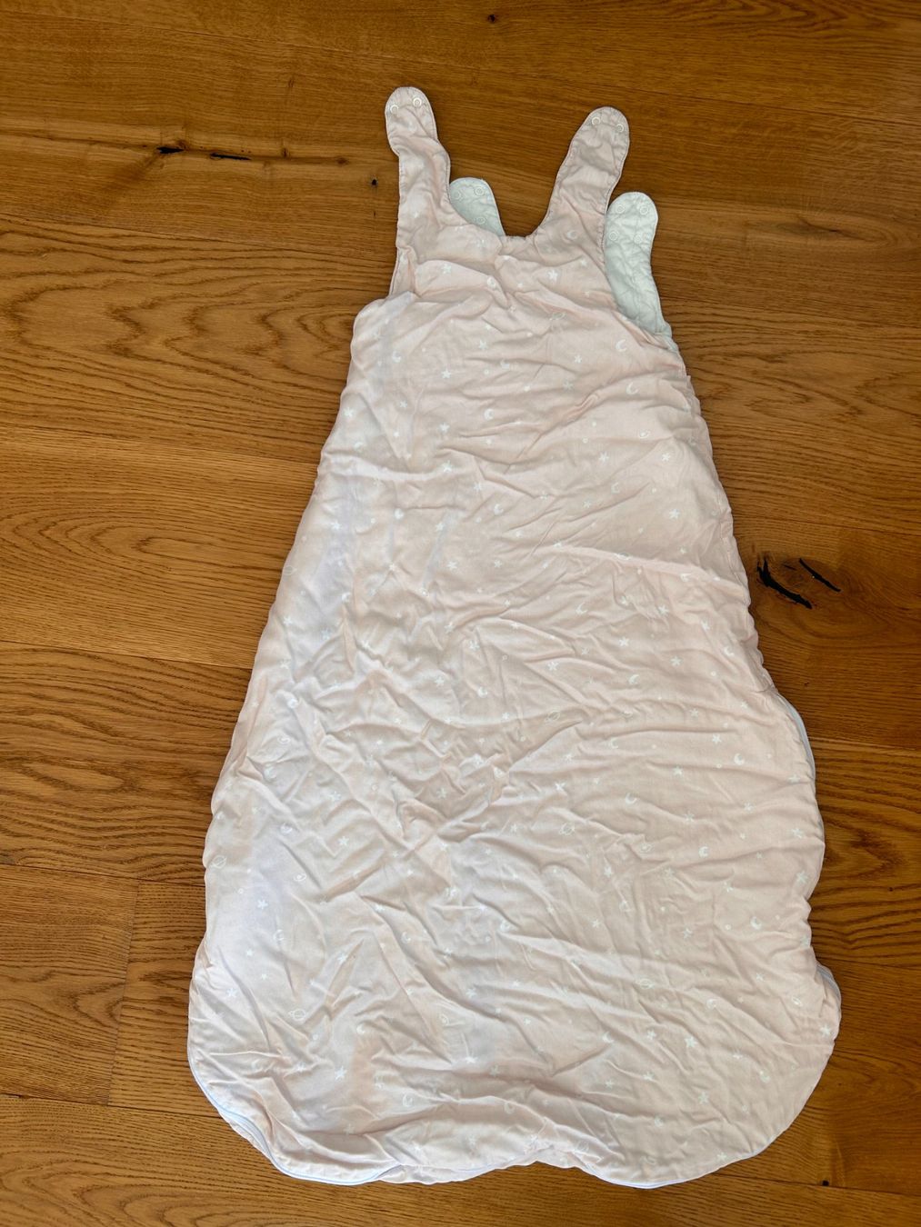 Sacchi a pelo: Schlafsack Kuli Muli Länge 110 – Usato da Konolfingen venduto da LaClaudiaLe 1