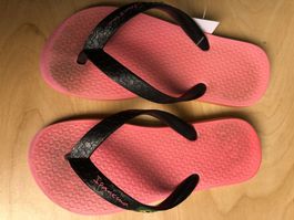 Ipanema Brazil Flip Flops Gr.29