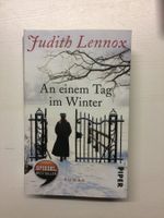 Judith Lennox: Taschenbuch