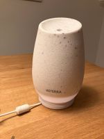 Doterra Roam Diffuser