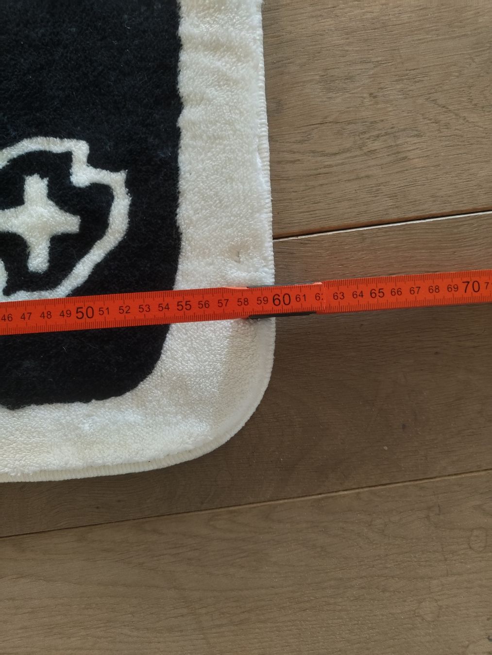 Teppiche: Teppich nimm 4 joints im Uno Stil – Neu (gemäss Beschreibung) aus Zürich von alb_2d9f 2
