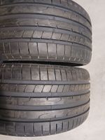 2 Sommerreifen Dunlop Sportmaxx RT2 255/30ZR20 92Y