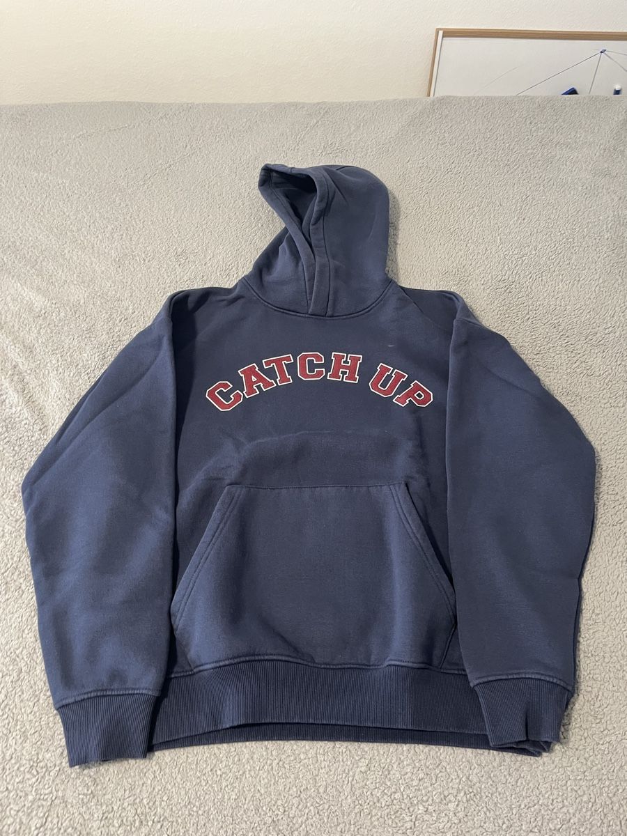 Pull&Bear Maglioni & Felpe: Pull & Bear Hoodie – Usato da Zollikerberg venduto da JvD0211