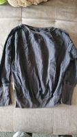 Musselinshirt neu