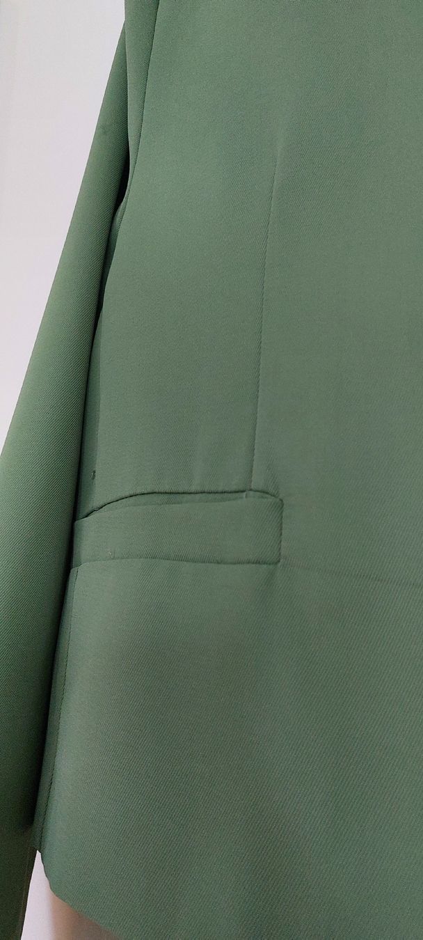 Giacche: Blazer Neu – Nuovo (secondo la descrizione) da Rheinfelden venduto da Zottel3 2