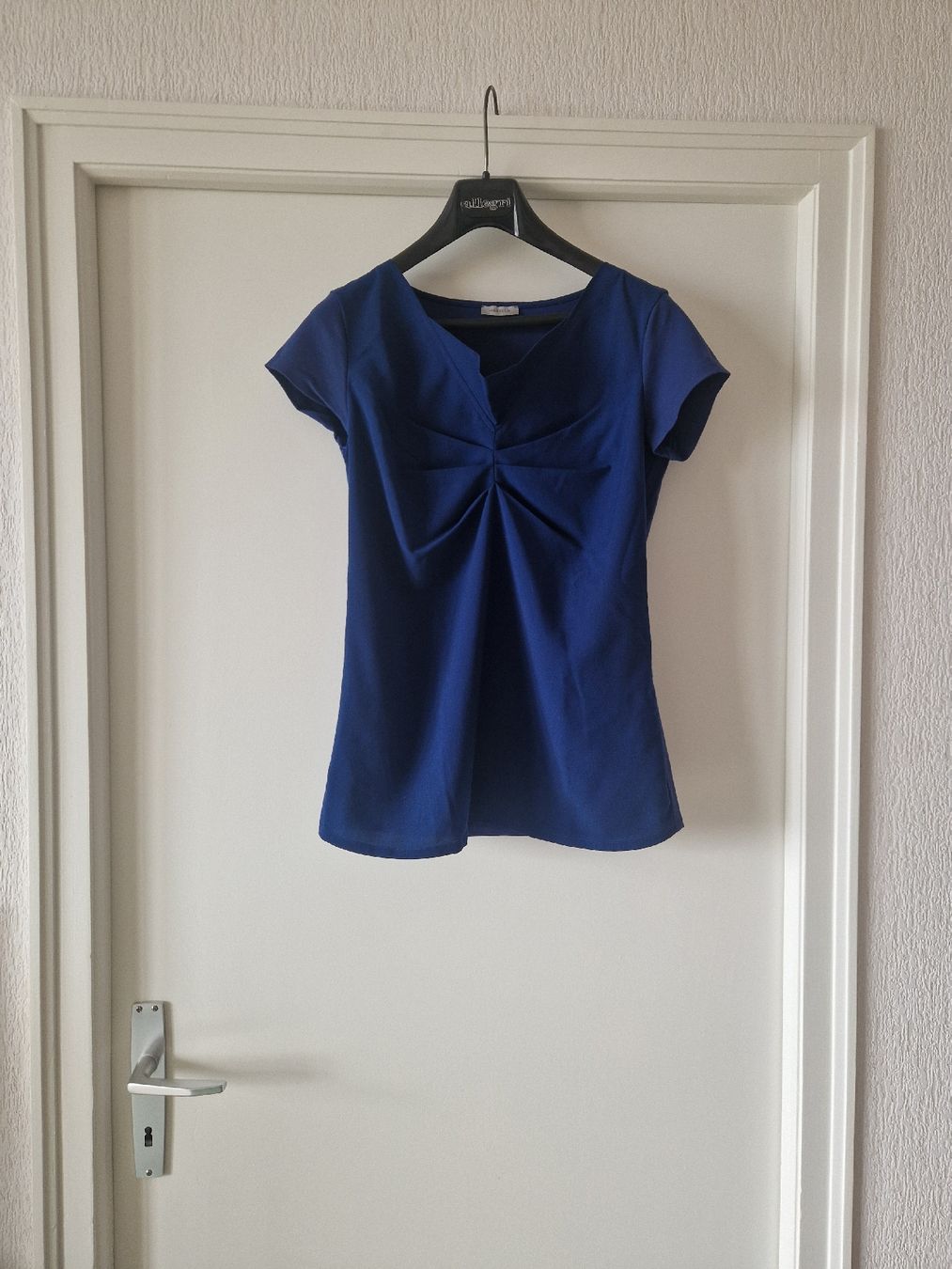 Marella T-Shirts: New tshirt Marella size S – Neu (gemäss Beschreibung) aus Lausanne von Issss