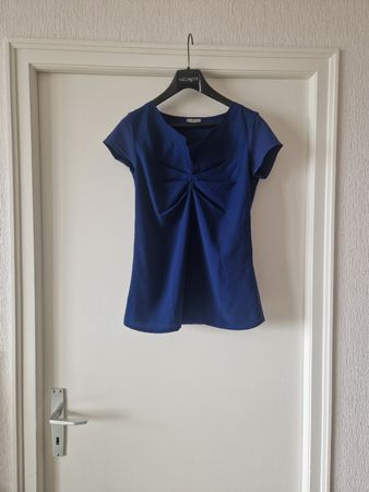 New tshirt Marella size S