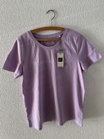 Neues Marc O’Polo Organic Cotton Tshirt