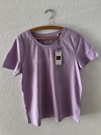 Neues Marc O’Polo Organic Cotton Tshirt
