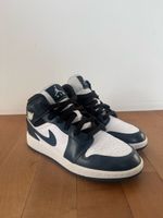 Jordan 1