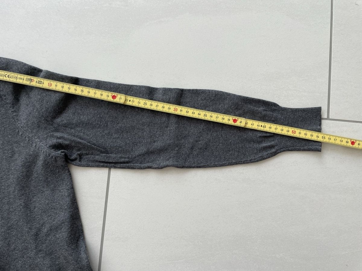 Maglioni & Felpe: Damenpullover Gr M – Usato da Rüti ZH venduto da kar_xx9l 3