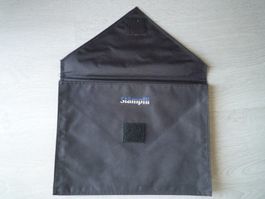 Sacoche de bureau - Tasche