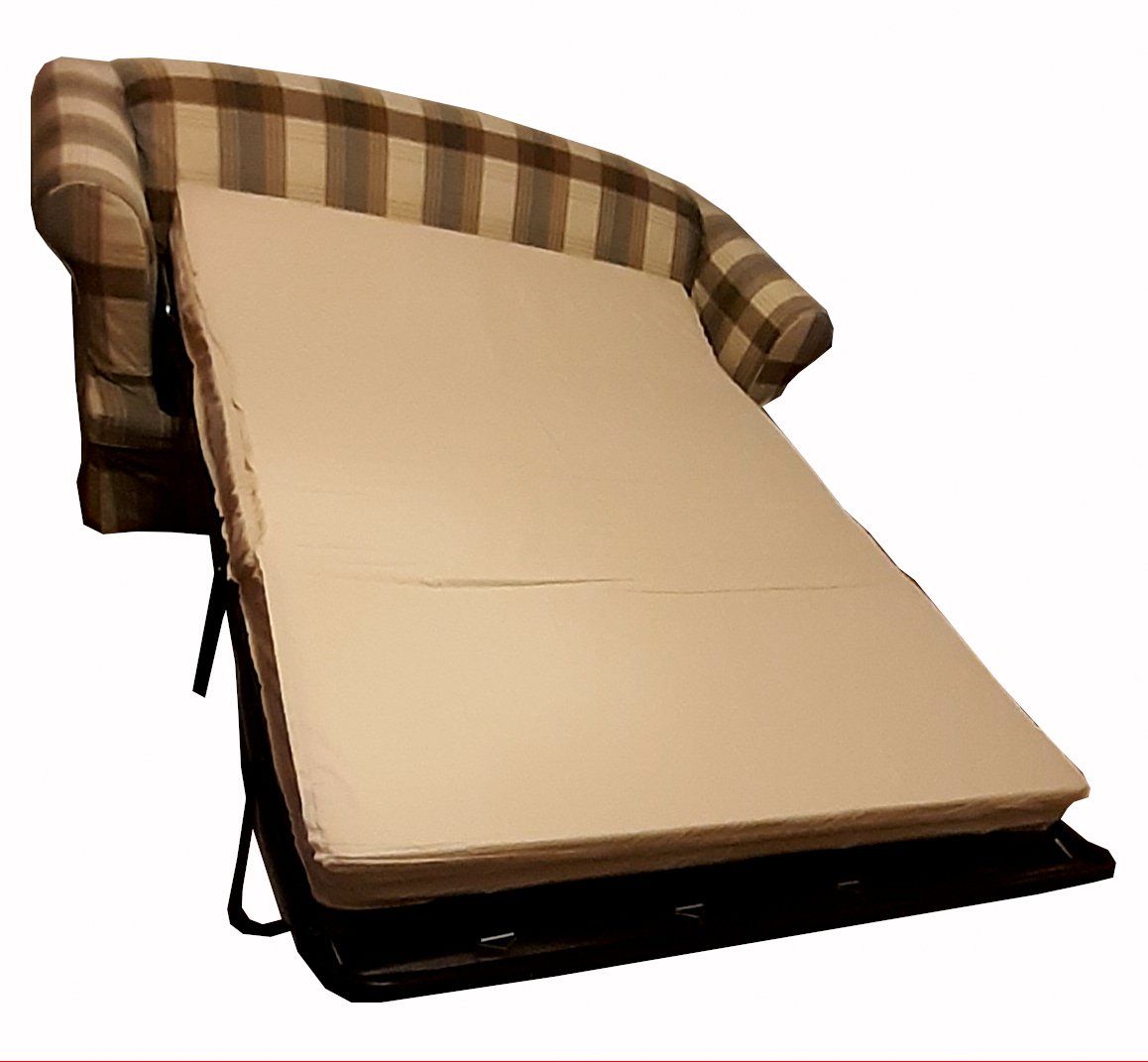 Ikea Divani: Bettsofa, karriert – Usato da Lausanne venduto da jag_sj6f 2