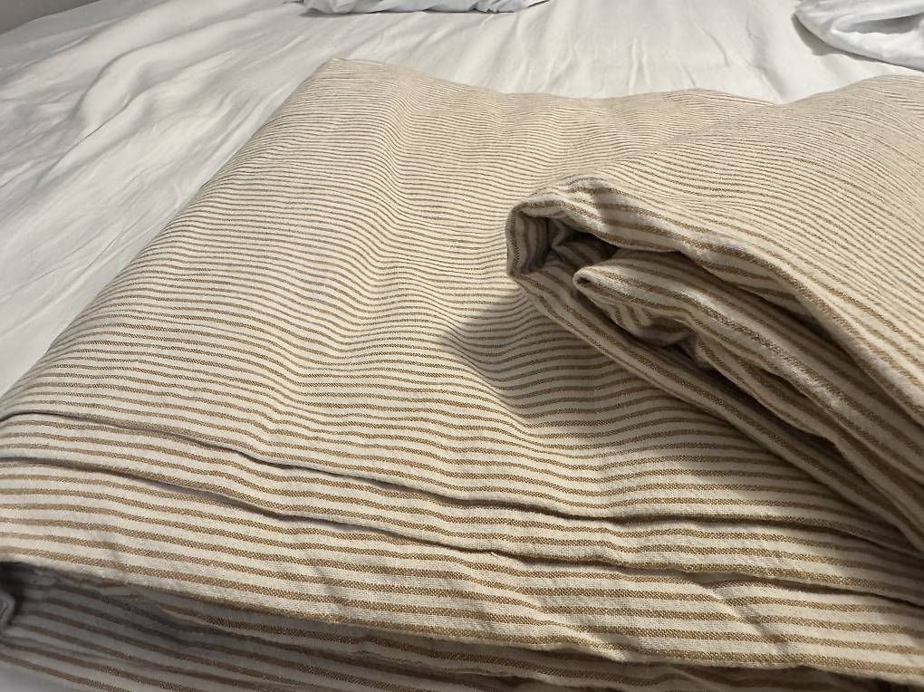 Coperte: Bettdeckenanzug 150x200cm – Usato da Aarau venduto da yan_h2cs 2