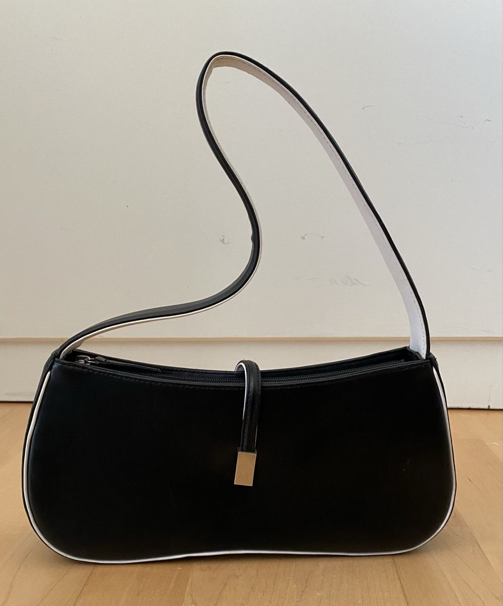 Taschen für Damen: Clutch – Gebraucht aus LUZERN von Supigers