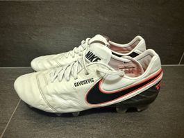 Nike Fussballschuhe FCSG