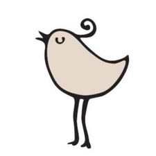 Profile image of Manlia