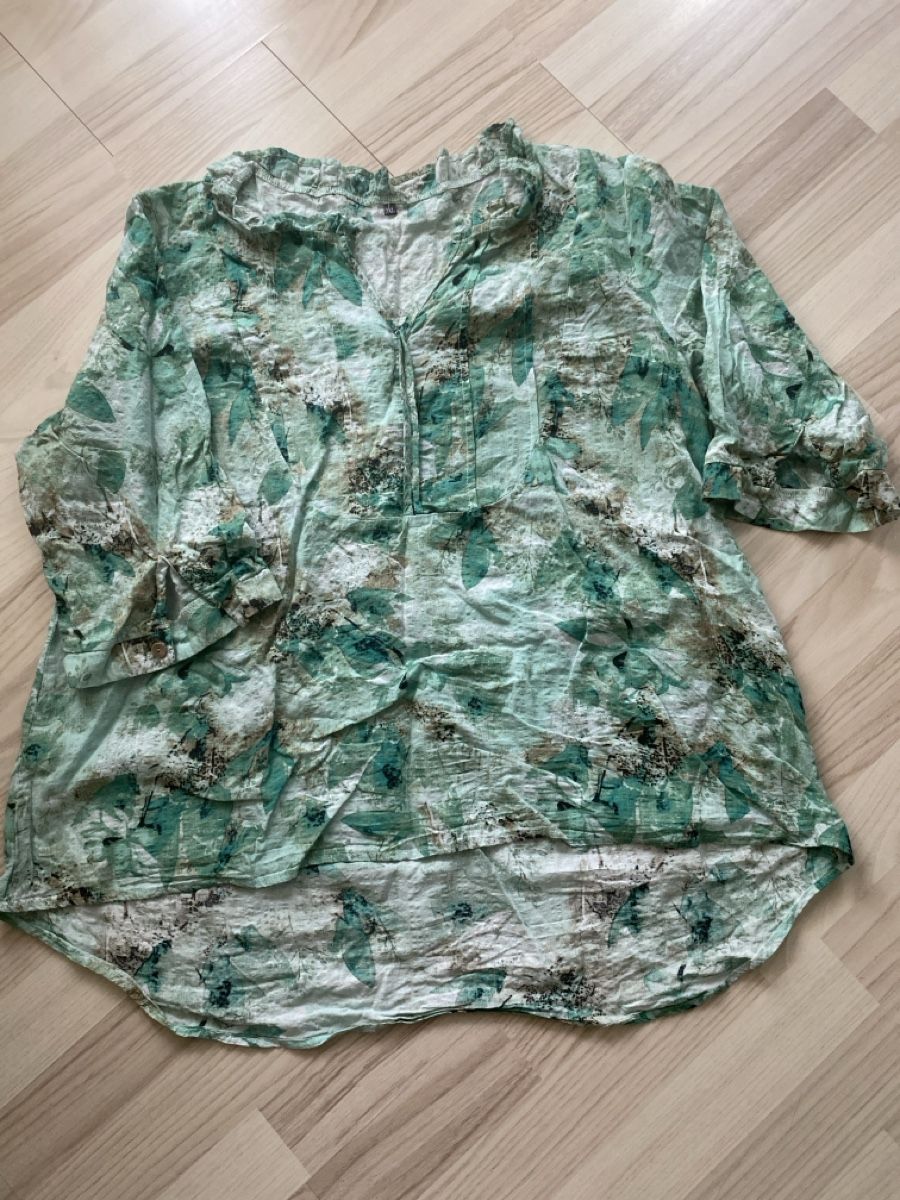 Lotti di vestiti: Kleiderpaket Gr.42 – Usato da Strengelbach venduto da Bycy 5