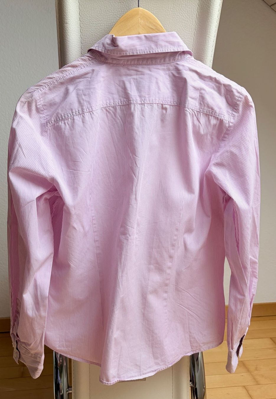 Madeleine Camicette: Madeleine Bluse Gr.40 – Usato da Unterägeri venduto da Jutka_04 1