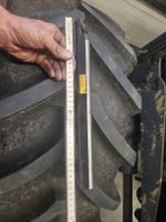 Drehstahl Hartmetal Stahlhalter Bohrstange