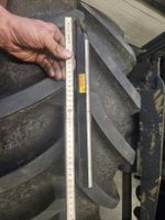 Drehstahl Hartmetall Stahlhalter Bohrstange