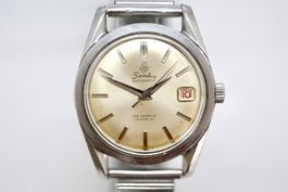 Sandoz Vintage