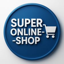 Profile image of Super-Online-Shop