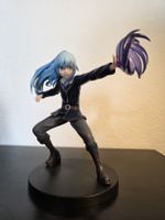 Rimuru Figur That Time I Got Reincarnated as a slime