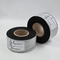 2x JAMES HARDIE EPDM-Streifen 0,75x80x25000 mm (900066)