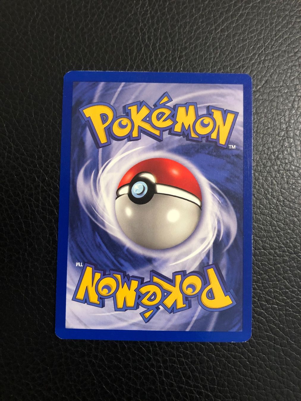 Pokémon Cartes à collectionner: Base Set Squirtle 63/102 Ab 1 – D'occasion à Paradiso par Pkmn10 1