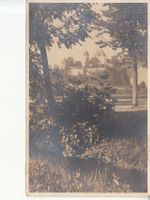 Burgdorf 1921