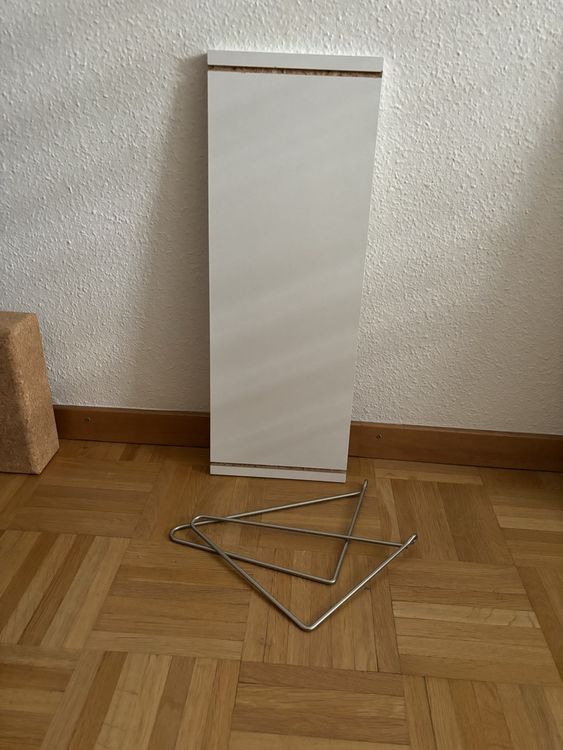 Mini Regal String Ikea Kaufen auf Ricardo