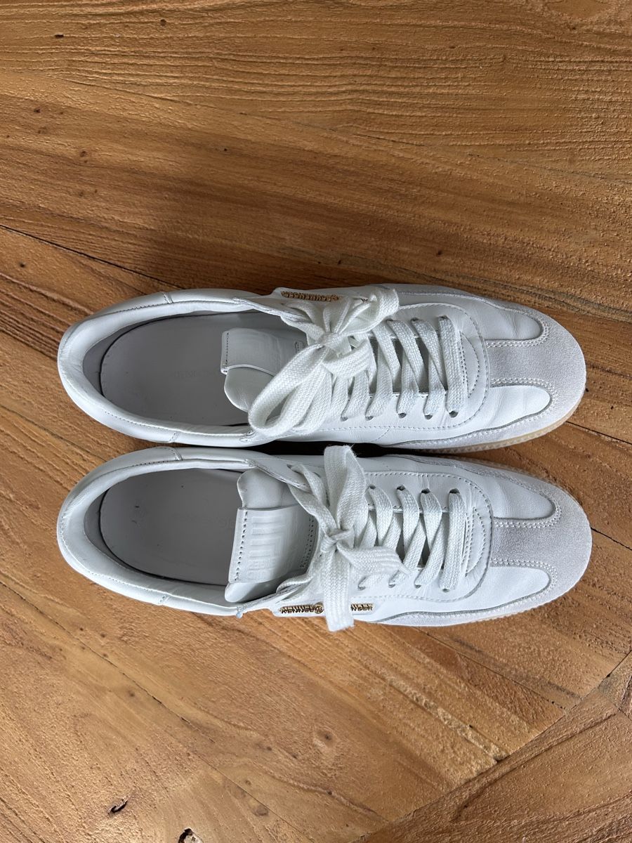 Kennel + Schmenger Damenschuhe: Sneaker von Kennel und Schmenger – Neu (gemäss Beschreibung) aus Frauenfeld von Pafe66 3
