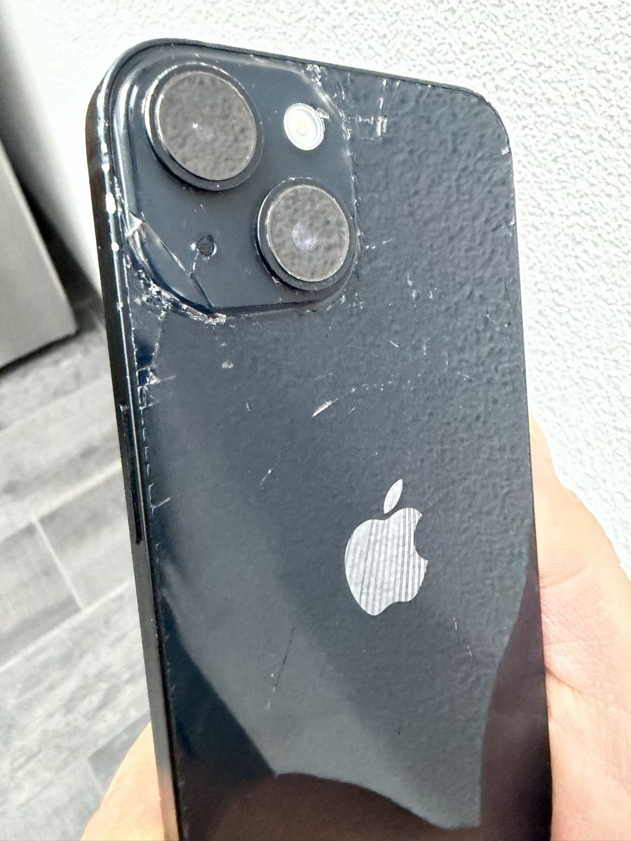 Apple Telefoni cellulari / Smartphones: Iphone 11 pro – Usato da Wettingen venduto da -fresch- 4