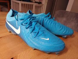 NIKE Phantom GX (neuwertig; Gr. 42.5)