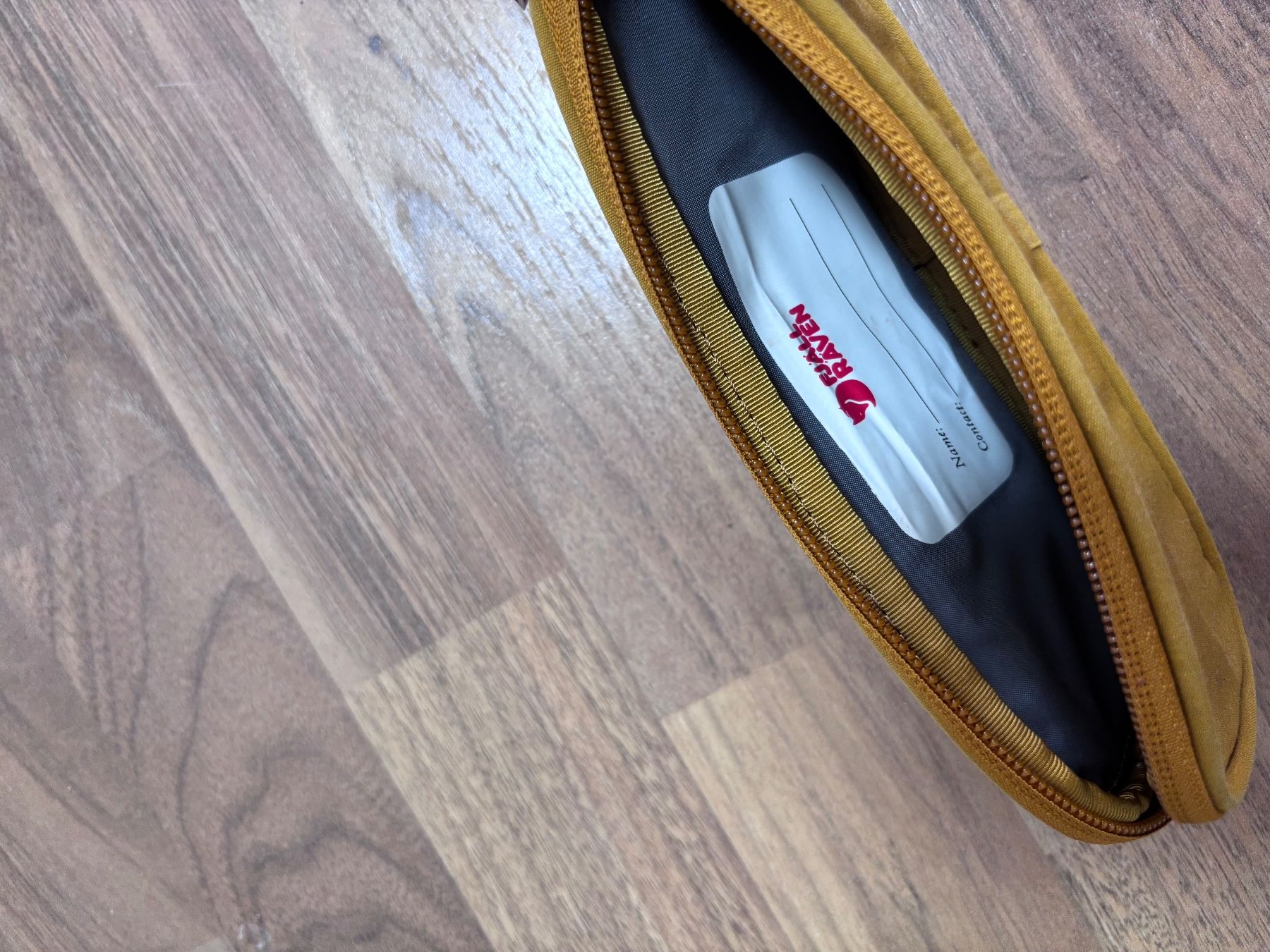 Plumiers: Etui – D'occasion à Reiden par laliviia 2