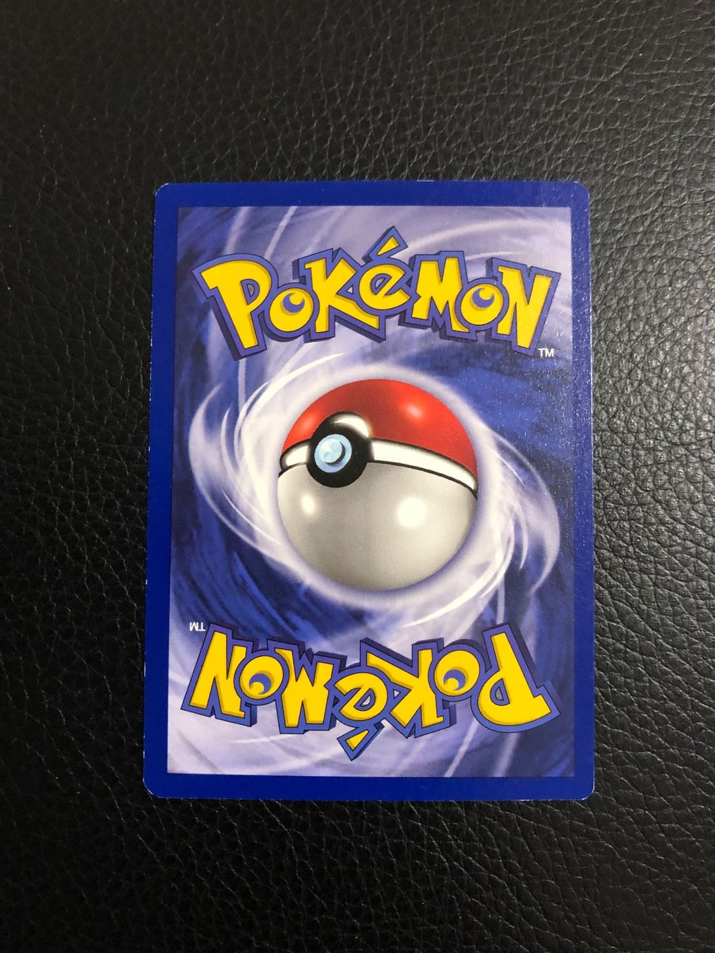 Pokémon Sammelbilder & Trading cards: Fossil Arbok 31/62 Ab 1 – Gebraucht aus Paradiso von Pkmn10 1