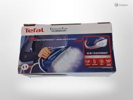 TEFAL Easygliss Plus