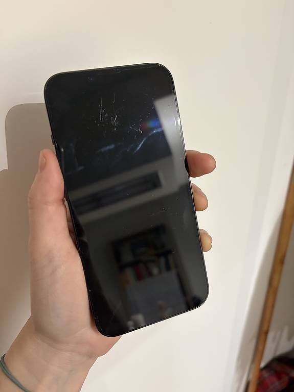 Telefoni cellulari / Smartphones: iPhone 13 Pro 128GB – Usato da Castelrotto venduto da per_976d 1