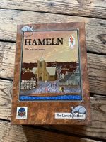 Hameln - Gesellschaftsspiel