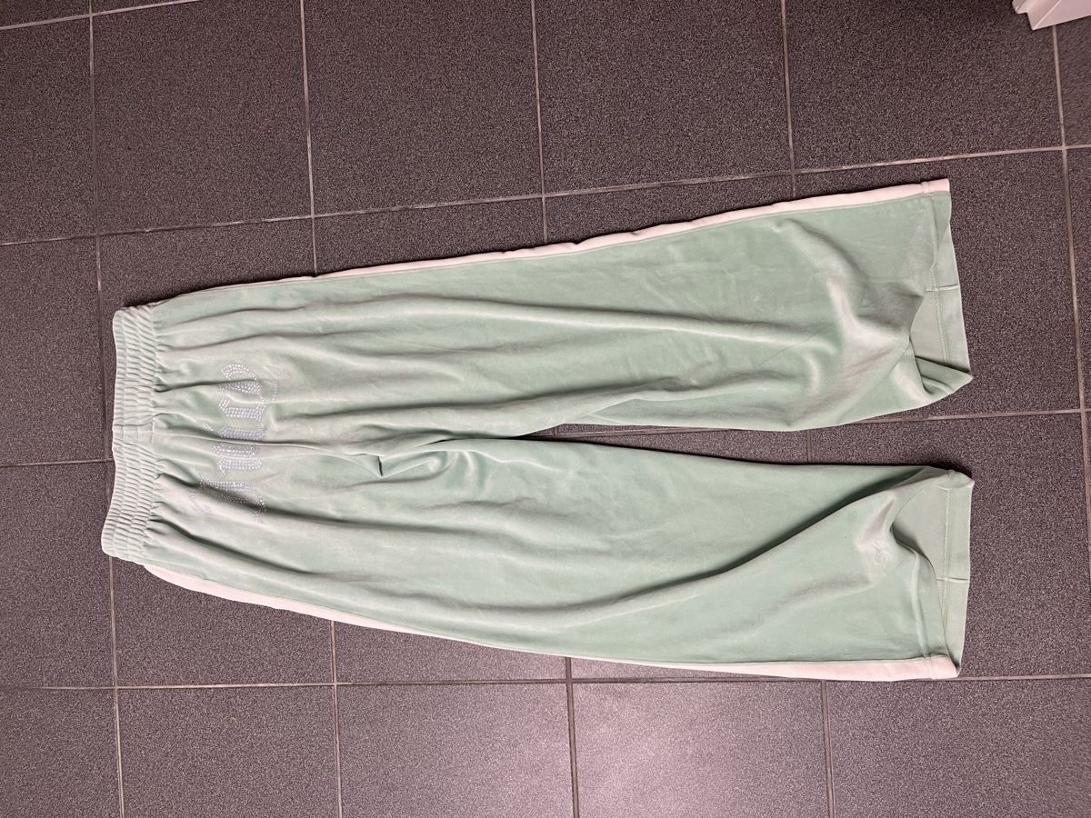 Juicy Couture Pantalons: juicy couture Hose  – D'occasion à Spreitenbach par Mimigv 1