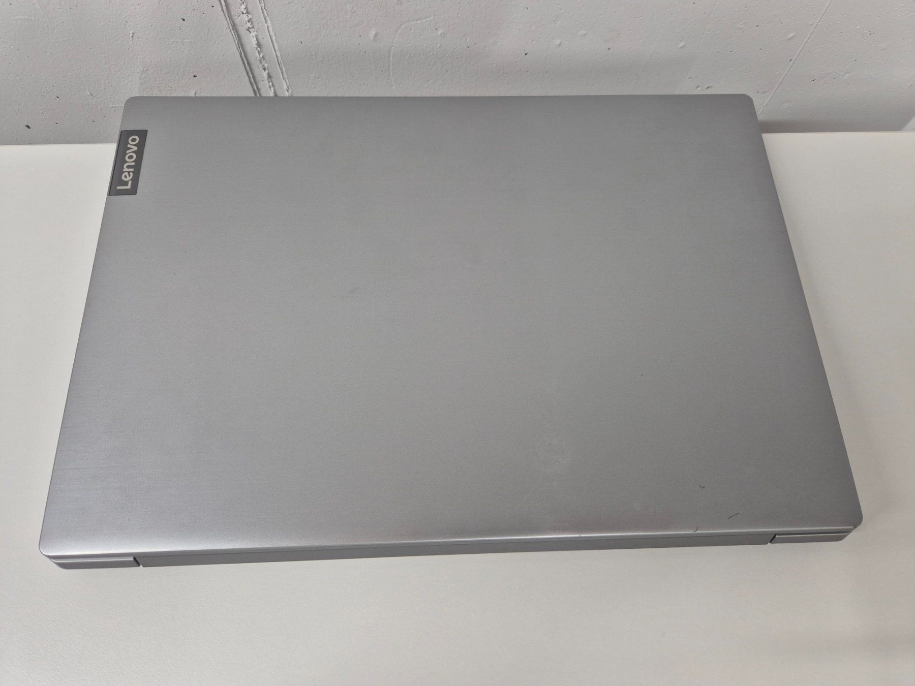 Lenovo Notebooks: Lenovo Ideapad S145 Notebook – Gebraucht aus Sitterdorf von Lenggi7 3