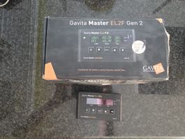 Iso-Max Abluftfilter 2310 m3/h Grow Lampen 1000W
