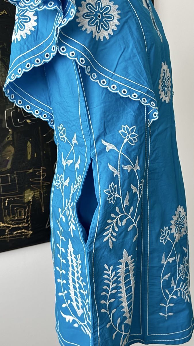 Robes: Kleid  – Neuf (Voir description) à Mörigen par TimelessFinds 1
