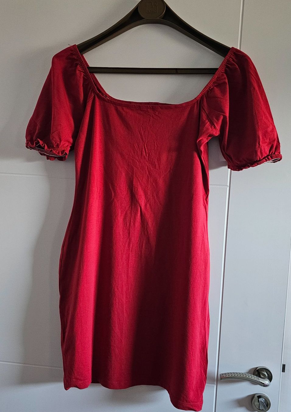 Vestiti: OVS Damen Kleid Gr.L – Usato da Bronschhofen venduto da Xena37 1