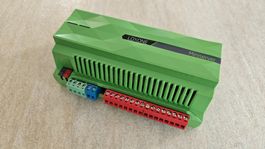 Loxone Miniserver Gen. 1