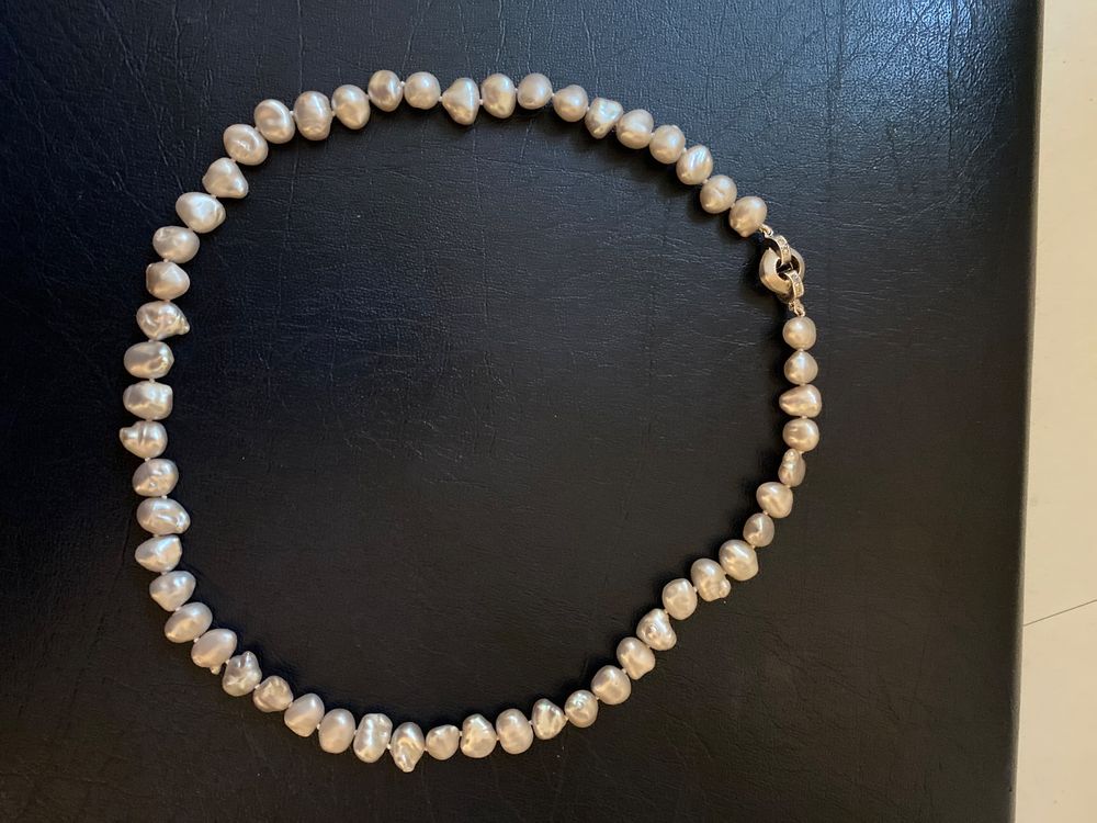 FASHEWELRY St. Patrick's Day Perlen - 200 Stück, Handgemacht Aus Modelliermasse, Mittelgrün, Für DIY-Schmuck